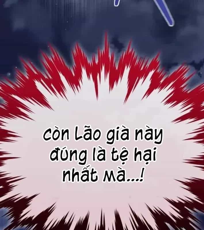 Thiên Tài Ma Pháp Sư Vật Lí - Chương 52 - ảnh 87