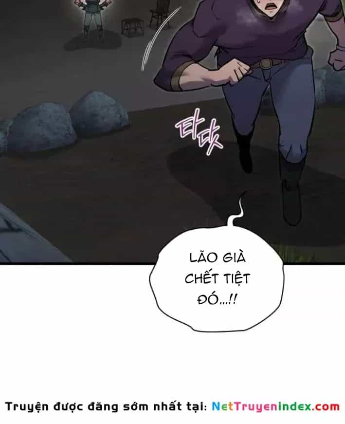 Thiên Tài Ma Pháp Sư Vật Lí - Chương 52 - ảnh 91