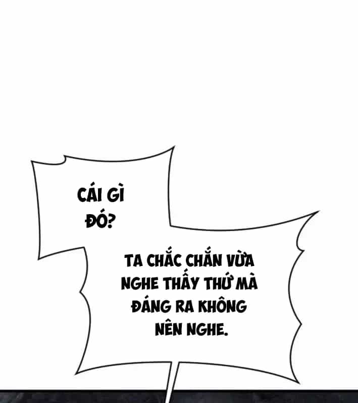 Thiên Tài Ma Pháp Sư Vật Lí - Chương 52 - ảnh 92