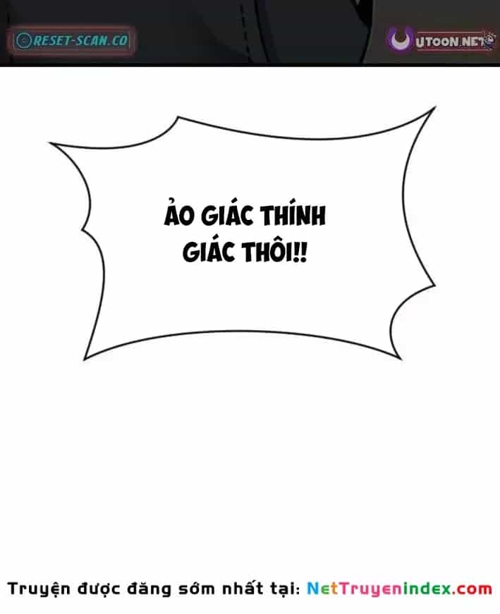 Thiên Tài Ma Pháp Sư Vật Lí - Chương 52 - ảnh 94