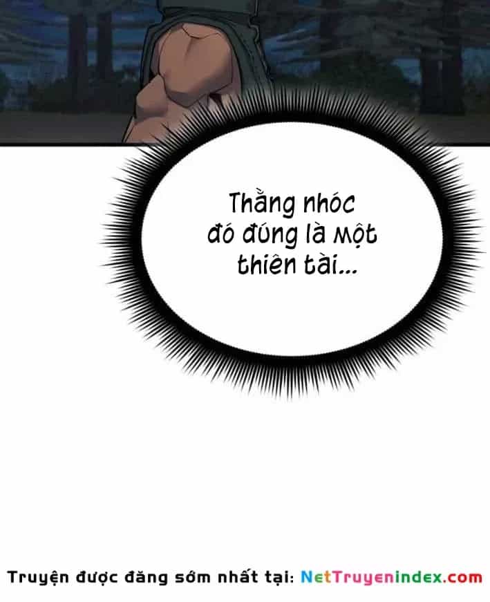 Thiên Tài Ma Pháp Sư Vật Lí - Chương 52 - ảnh 96