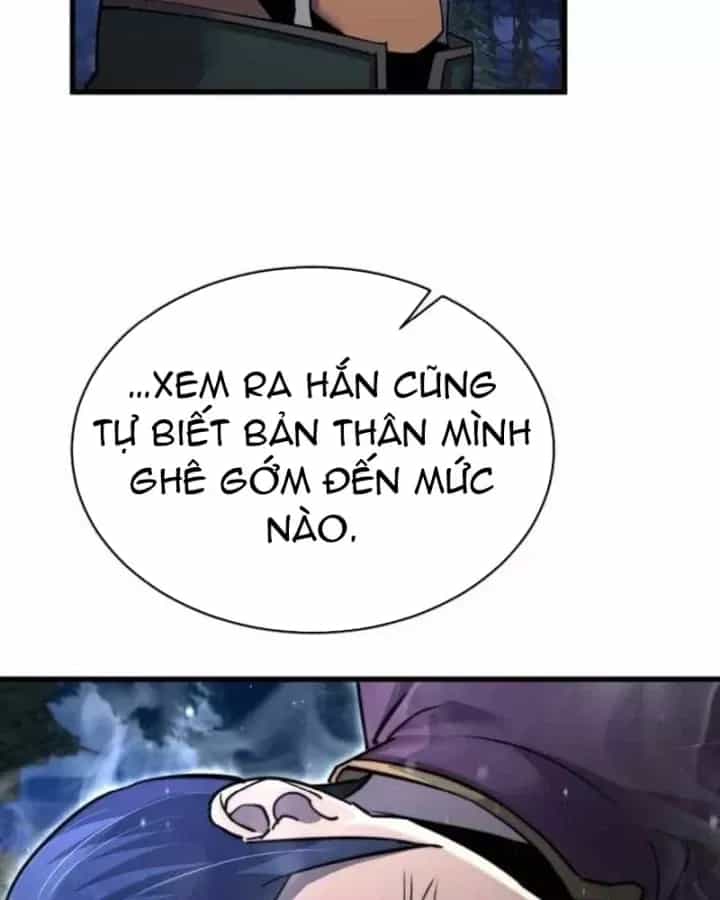 Thiên Tài Ma Pháp Sư Vật Lí - Chương 53 - ảnh 102