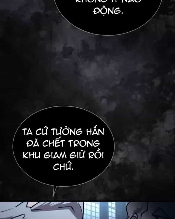Thiên Tài Ma Pháp Sư Vật Lí - Chương 53 - ảnh 112