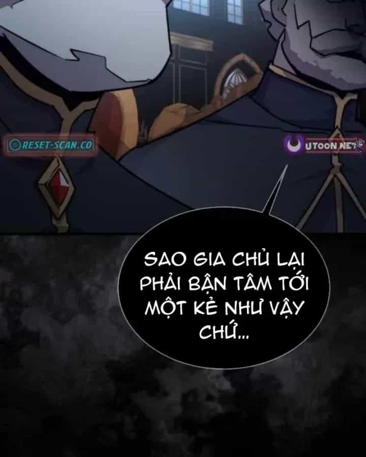 Thiên Tài Ma Pháp Sư Vật Lí - Chương 53 - ảnh 113