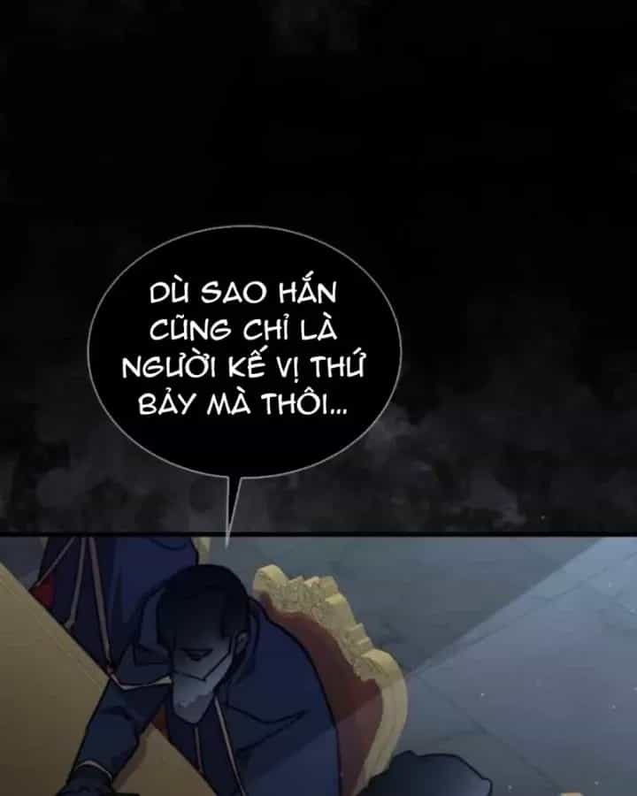 Thiên Tài Ma Pháp Sư Vật Lí - Chương 53 - ảnh 114