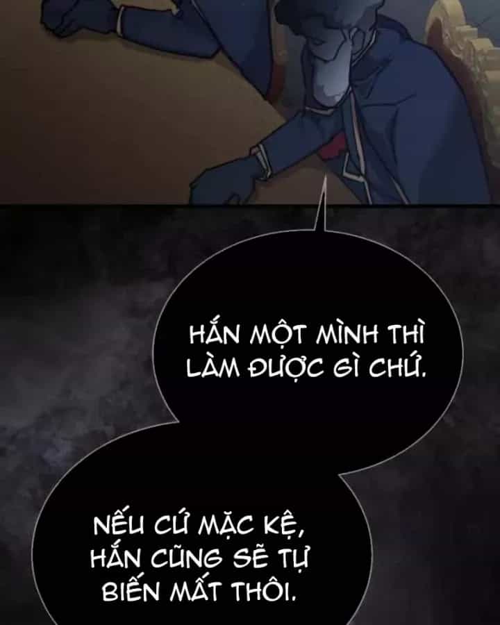 Thiên Tài Ma Pháp Sư Vật Lí - Chương 53 - ảnh 115