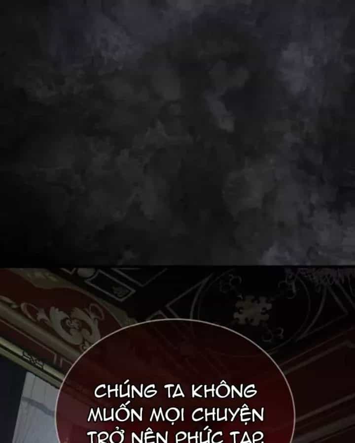 Thiên Tài Ma Pháp Sư Vật Lí - Chương 53 - ảnh 118