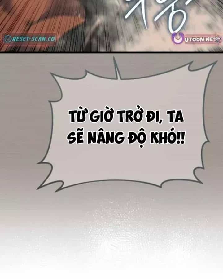 Thiên Tài Ma Pháp Sư Vật Lí - Chương 53 - ảnh 12