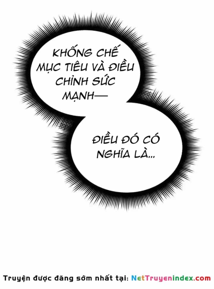 Thiên Tài Ma Pháp Sư Vật Lí - Chương 53 - ảnh 13