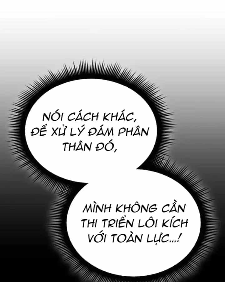 Thiên Tài Ma Pháp Sư Vật Lí - Chương 53 - ảnh 14