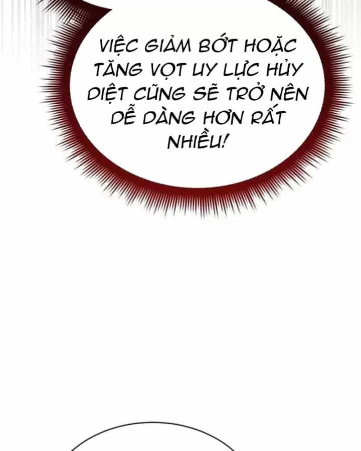 Thiên Tài Ma Pháp Sư Vật Lí - Chương 53 - ảnh 19