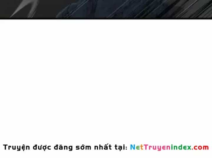 Thiên Tài Ma Pháp Sư Vật Lí - Chương 53 - ảnh 30