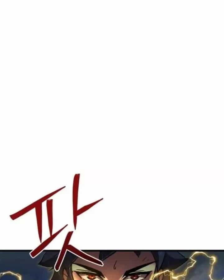 Thiên Tài Ma Pháp Sư Vật Lí - Chương 53 - ảnh 39