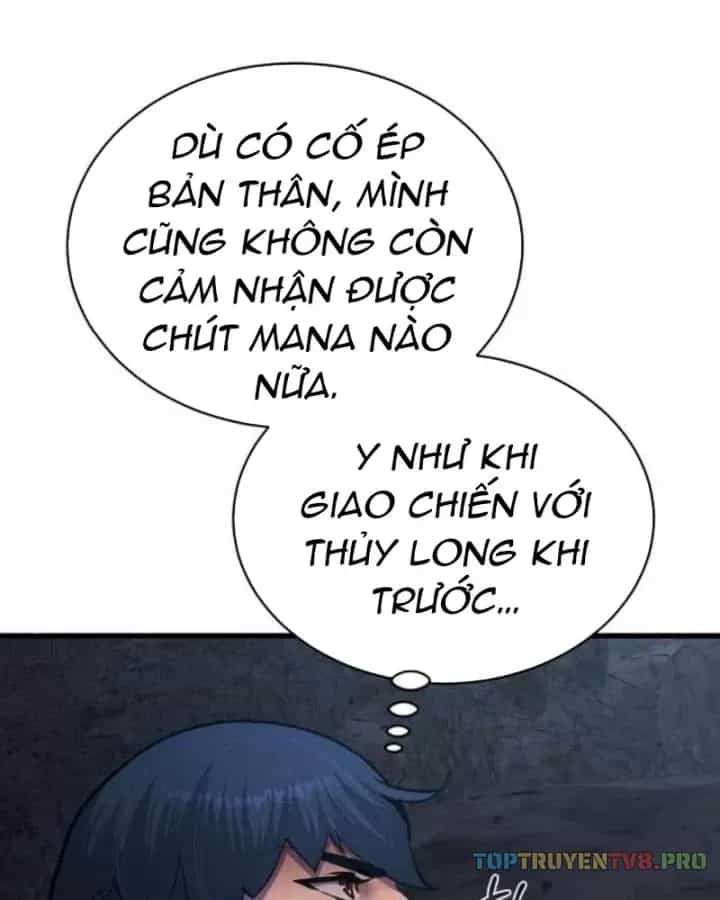 Thiên Tài Ma Pháp Sư Vật Lí - Chương 53 - ảnh 4