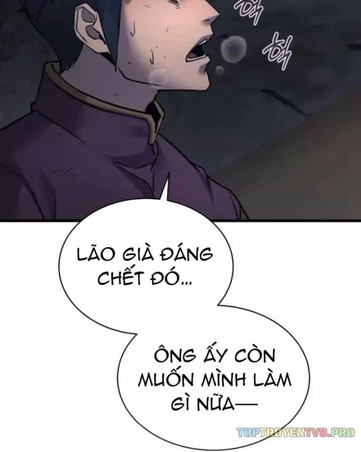 Thiên Tài Ma Pháp Sư Vật Lí - Chương 53 - ảnh 5