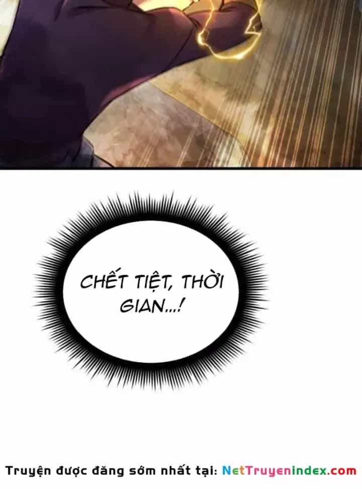 Thiên Tài Ma Pháp Sư Vật Lí - Chương 53 - ảnh 56