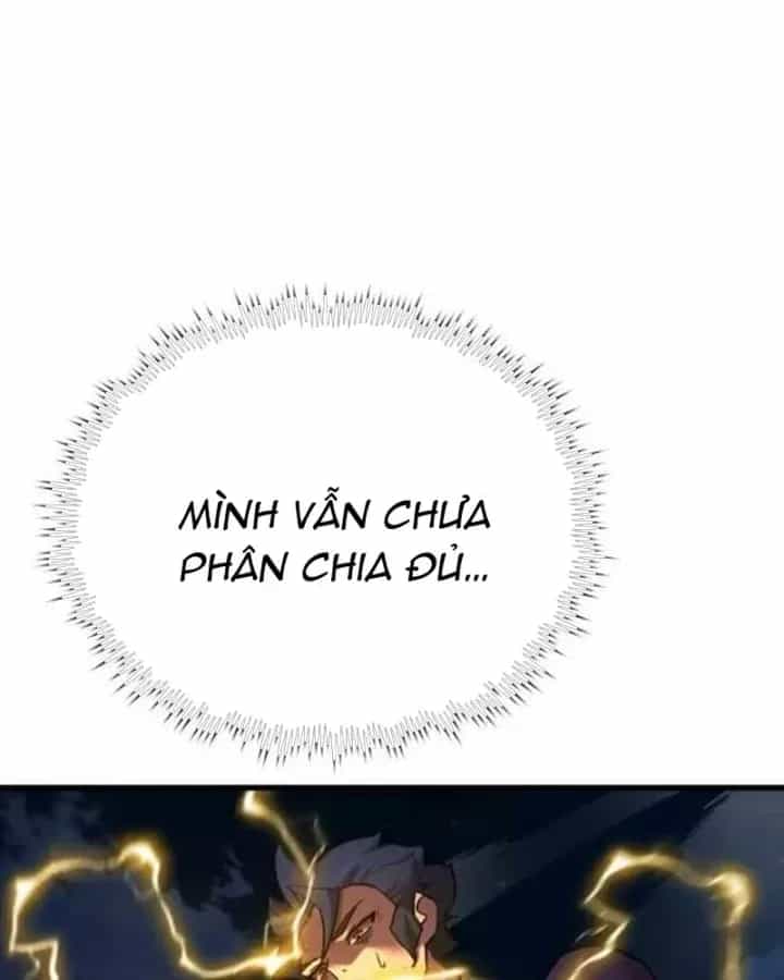 Thiên Tài Ma Pháp Sư Vật Lí - Chương 53 - ảnh 57