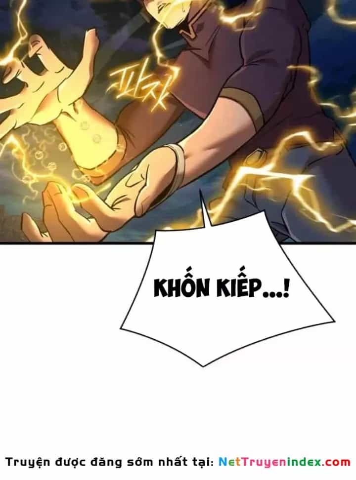 Thiên Tài Ma Pháp Sư Vật Lí - Chương 53 - ảnh 58