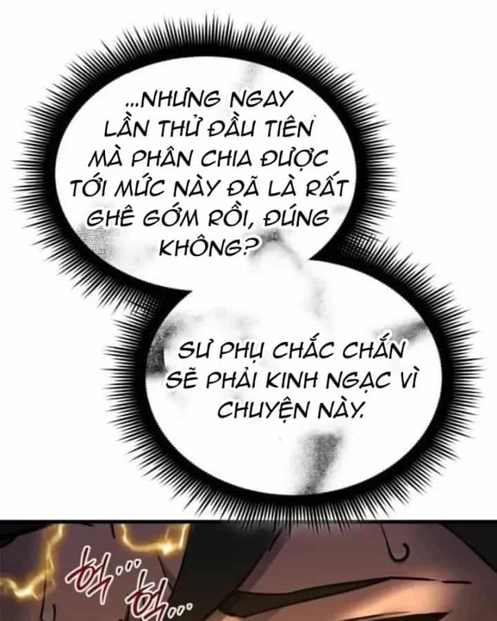Thiên Tài Ma Pháp Sư Vật Lí - Chương 53 - ảnh 60