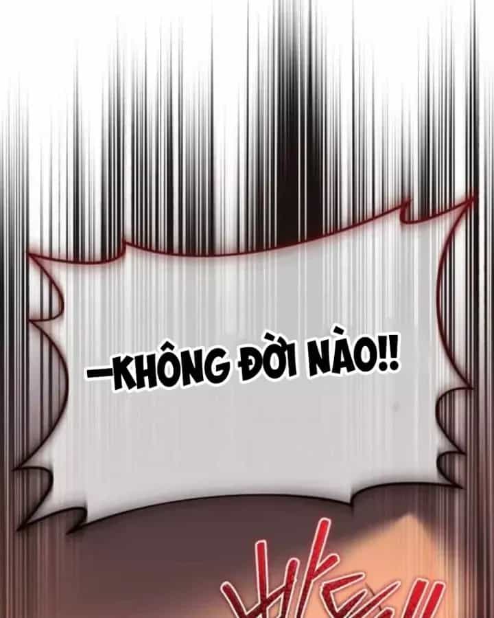 Thiên Tài Ma Pháp Sư Vật Lí - Chương 53 - ảnh 63