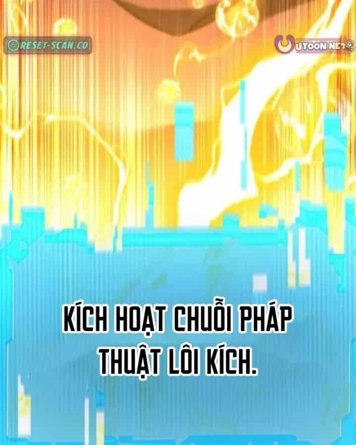 Thiên Tài Ma Pháp Sư Vật Lí - Chương 53 - ảnh 73
