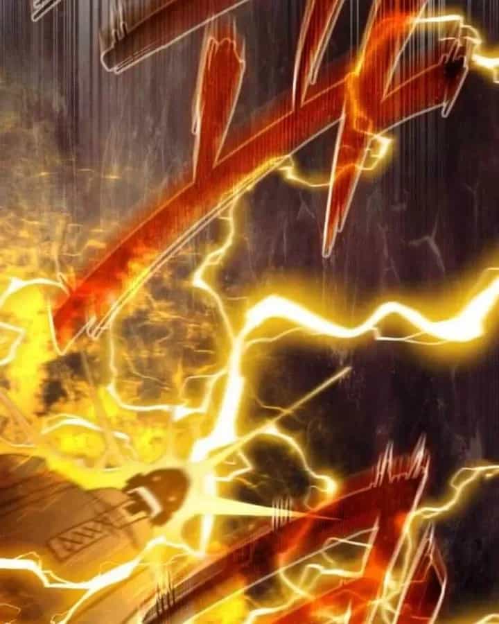 Thiên Tài Ma Pháp Sư Vật Lí - Chương 53 - ảnh 76