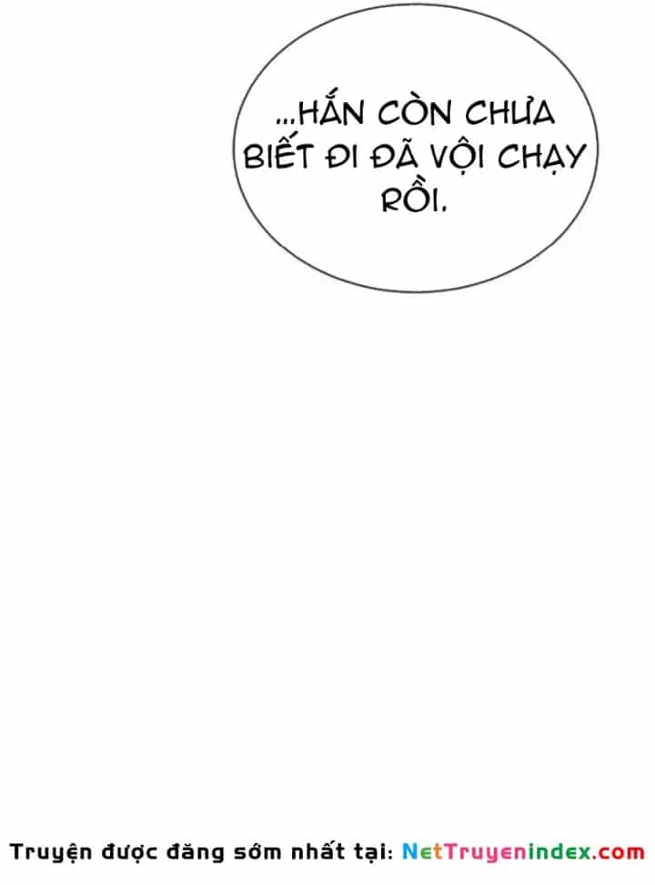 Thiên Tài Ma Pháp Sư Vật Lí - Chương 53 - ảnh 87