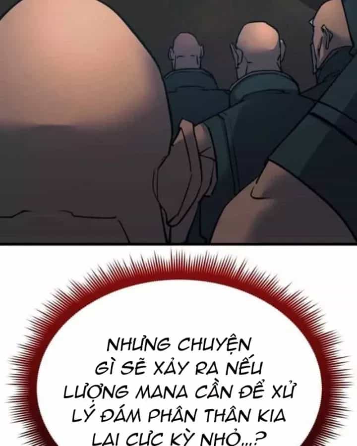 Thiên Tài Ma Pháp Sư Vật Lí - Chương 53 - ảnh 9