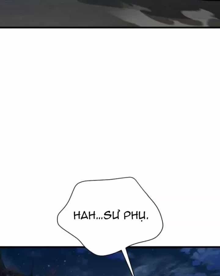 Thiên Tài Ma Pháp Sư Vật Lí - Chương 53 - ảnh 91