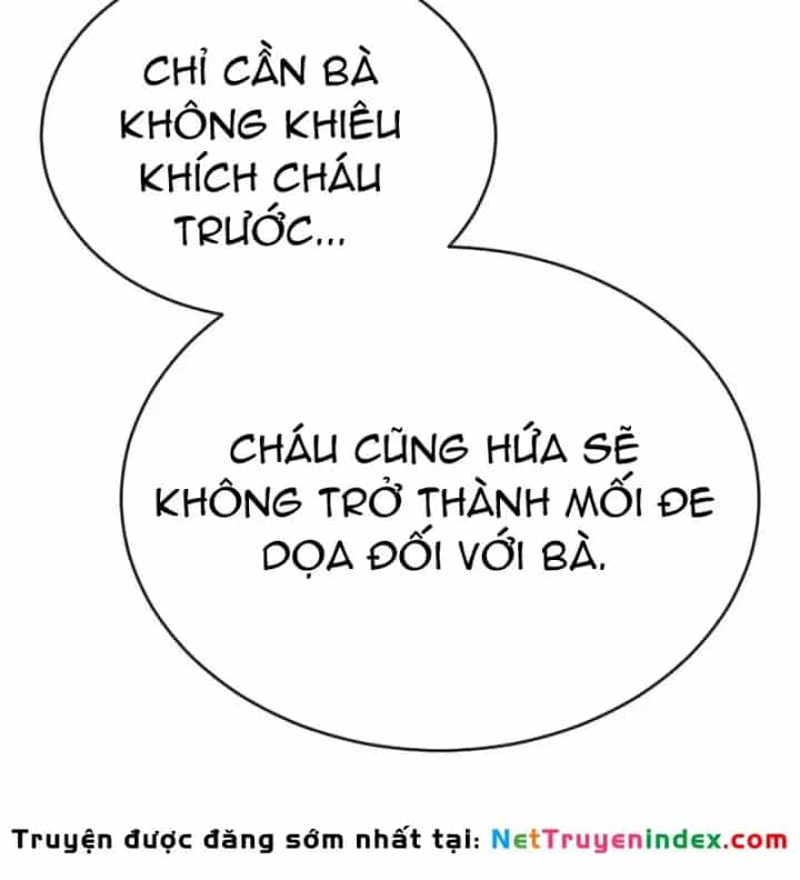 Thiên Tài Ma Pháp Sư Vật Lí - Chương 55 - ảnh 102