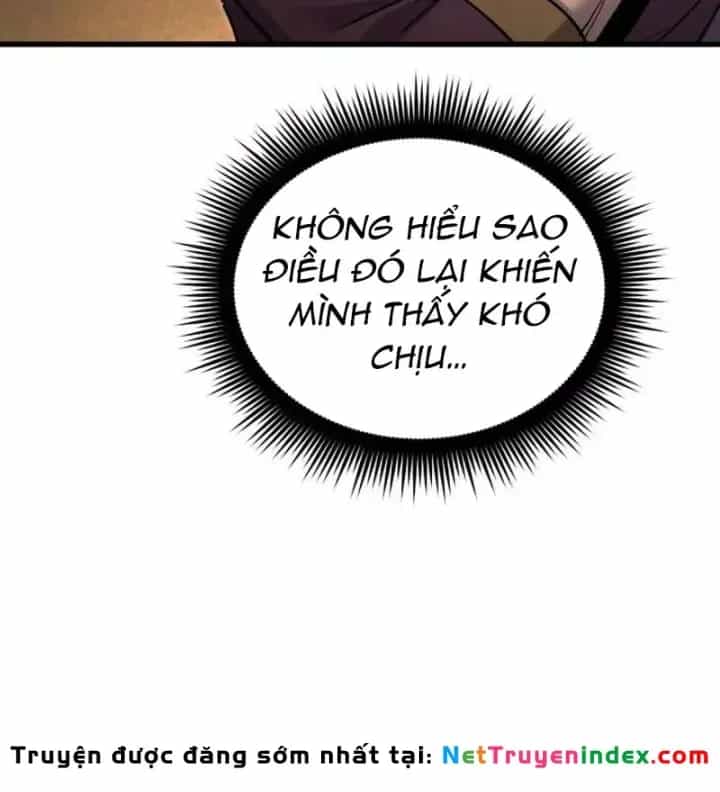 Thiên Tài Ma Pháp Sư Vật Lí - Chương 55 - ảnh 115