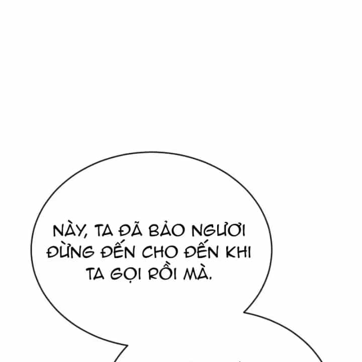 Thiên Tài Ma Pháp Sư Vật Lí - Chương 55 - ảnh 116