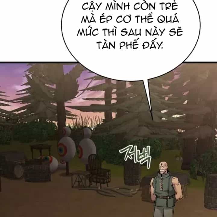 Thiên Tài Ma Pháp Sư Vật Lí - Chương 55 - ảnh 117