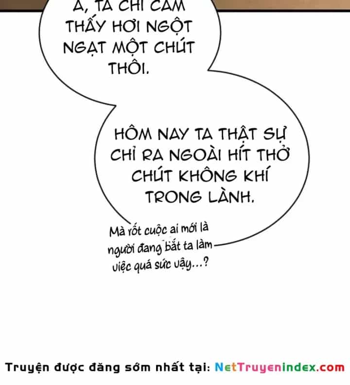 Thiên Tài Ma Pháp Sư Vật Lí - Chương 55 - ảnh 119