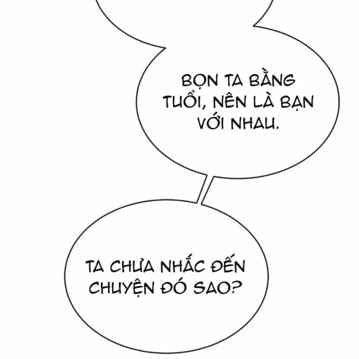 Thiên Tài Ma Pháp Sư Vật Lí - Chương 55 - ảnh 127
