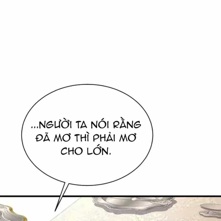 Thiên Tài Ma Pháp Sư Vật Lí - Chương 55 - ảnh 13