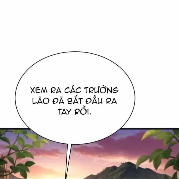 Thiên Tài Ma Pháp Sư Vật Lí - Chương 55 - ảnh 134