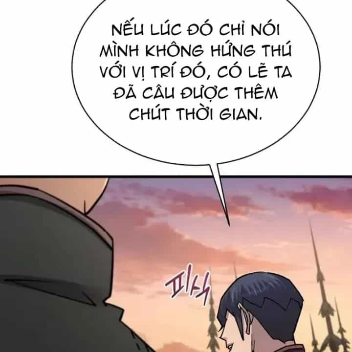 Thiên Tài Ma Pháp Sư Vật Lí - Chương 55 - ảnh 137
