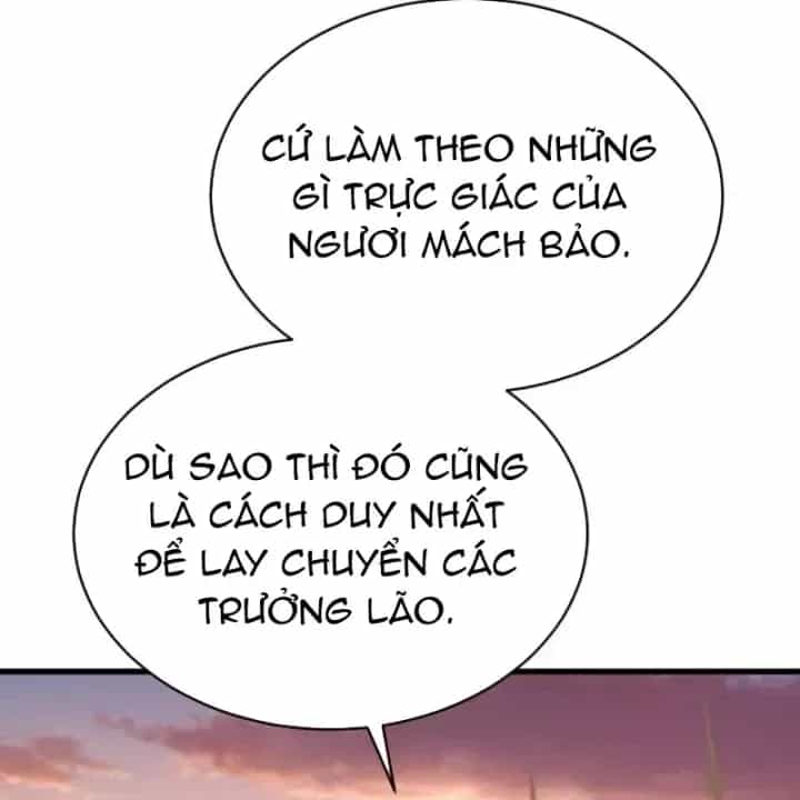 Thiên Tài Ma Pháp Sư Vật Lí - Chương 55 - ảnh 139