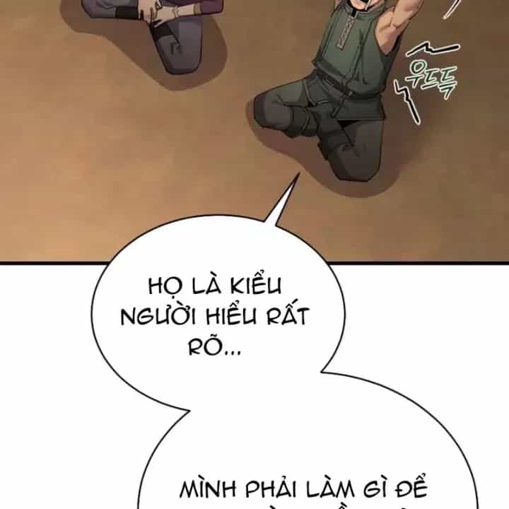 Thiên Tài Ma Pháp Sư Vật Lí - Chương 55 - ảnh 143