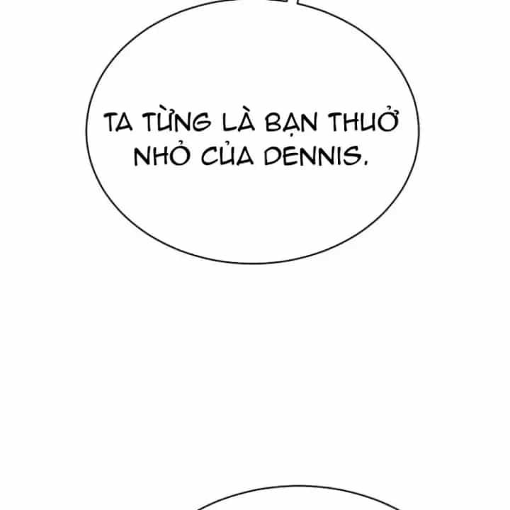 Thiên Tài Ma Pháp Sư Vật Lí - Chương 55 - ảnh 147