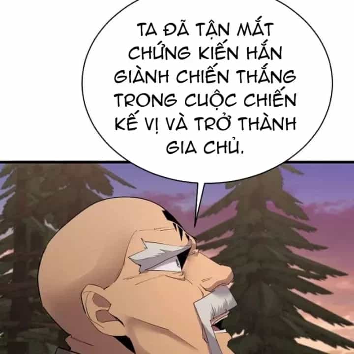 Thiên Tài Ma Pháp Sư Vật Lí - Chương 55 - ảnh 148
