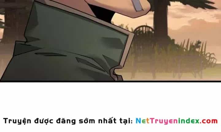 Thiên Tài Ma Pháp Sư Vật Lí - Chương 55 - ảnh 149