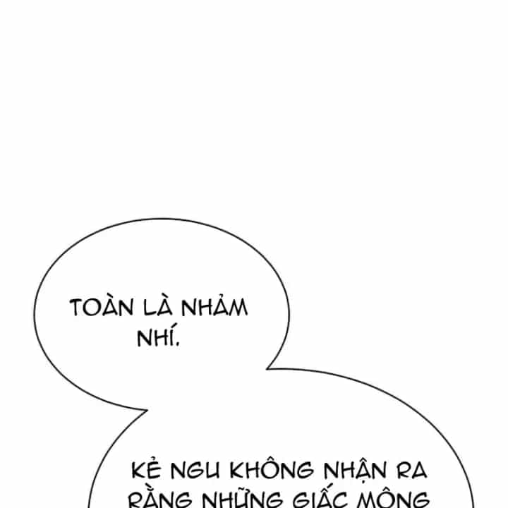 Thiên Tài Ma Pháp Sư Vật Lí - Chương 55 - ảnh 15