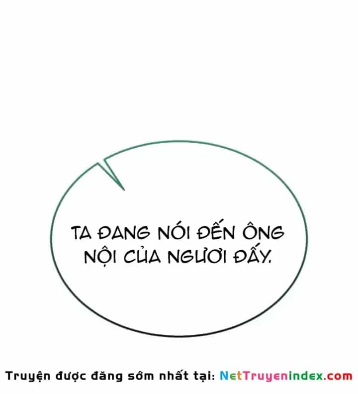 Thiên Tài Ma Pháp Sư Vật Lí - Chương 55 - ảnh 152