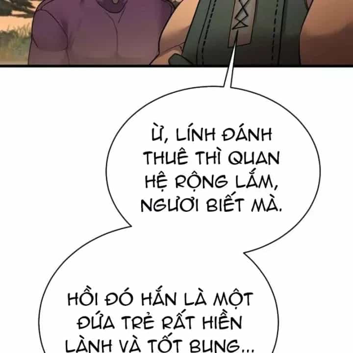 Thiên Tài Ma Pháp Sư Vật Lí - Chương 55 - ảnh 156