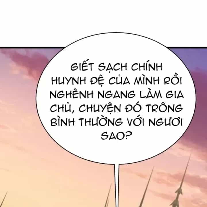 Thiên Tài Ma Pháp Sư Vật Lí - Chương 55 - ảnh 160