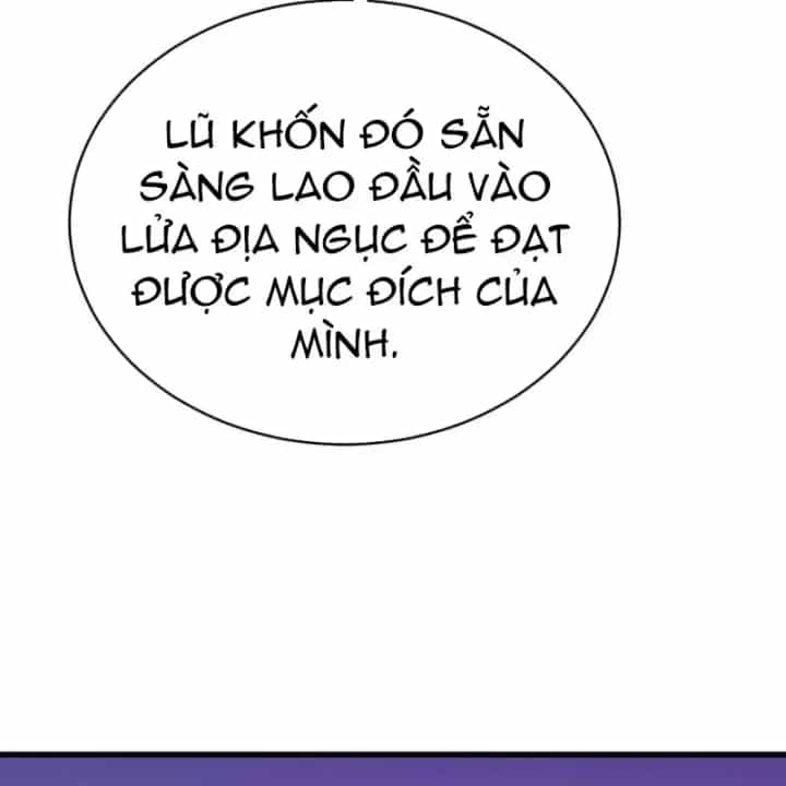 Thiên Tài Ma Pháp Sư Vật Lí - Chương 55 - ảnh 162