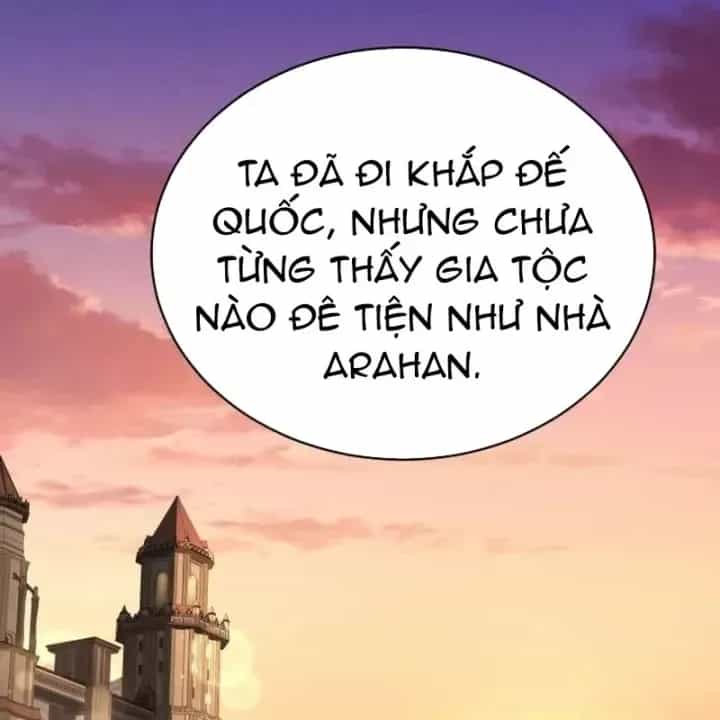 Thiên Tài Ma Pháp Sư Vật Lí - Chương 55 - ảnh 163