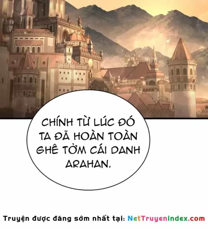 Thiên Tài Ma Pháp Sư Vật Lí - Chương 55 - ảnh 164